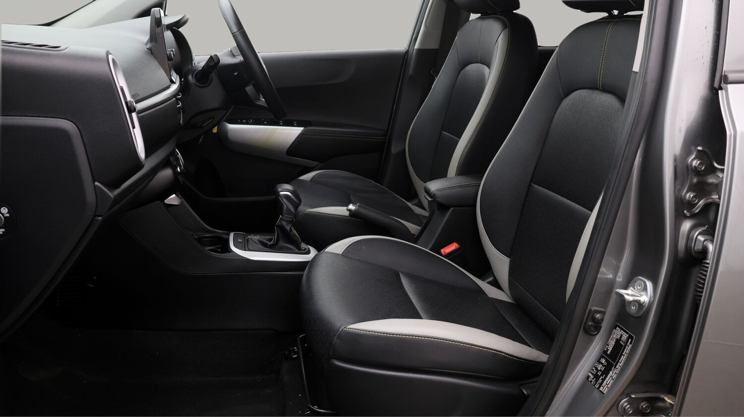 Used Kia Picanto 2022 for sale - 77368038: Photo 14