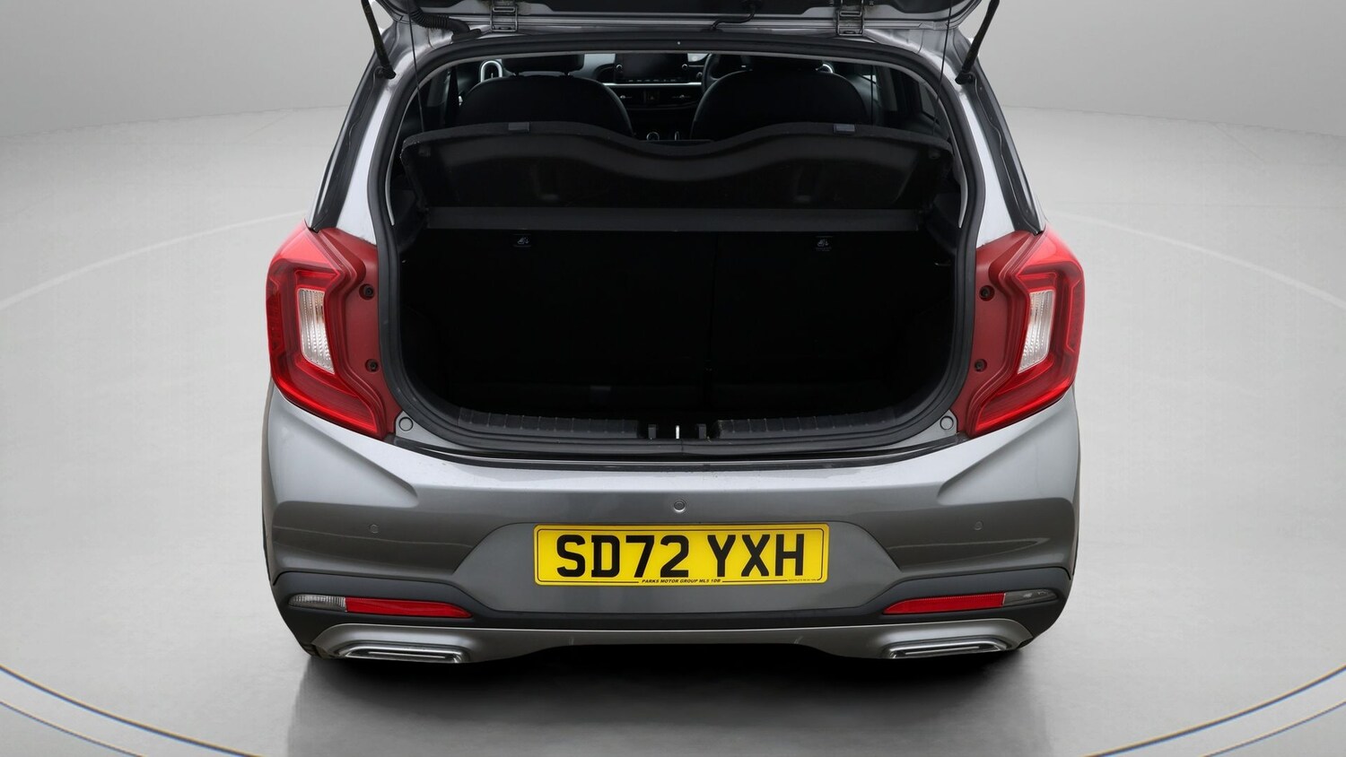 Used Kia Picanto 2022 for sale - 77368038: Photo 17