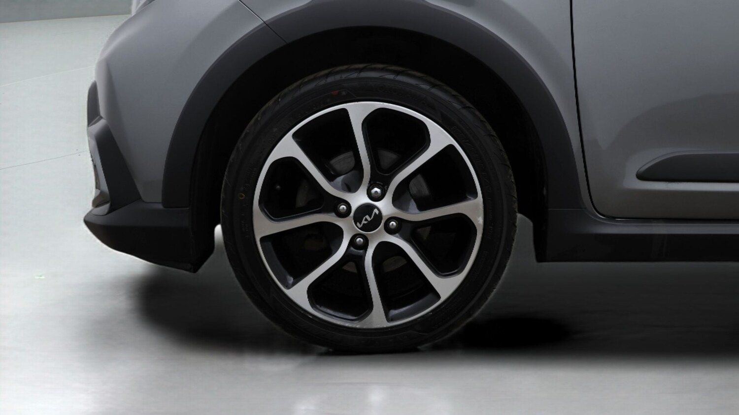 Used Kia Picanto 2022 for sale - 77368038: Photo 18