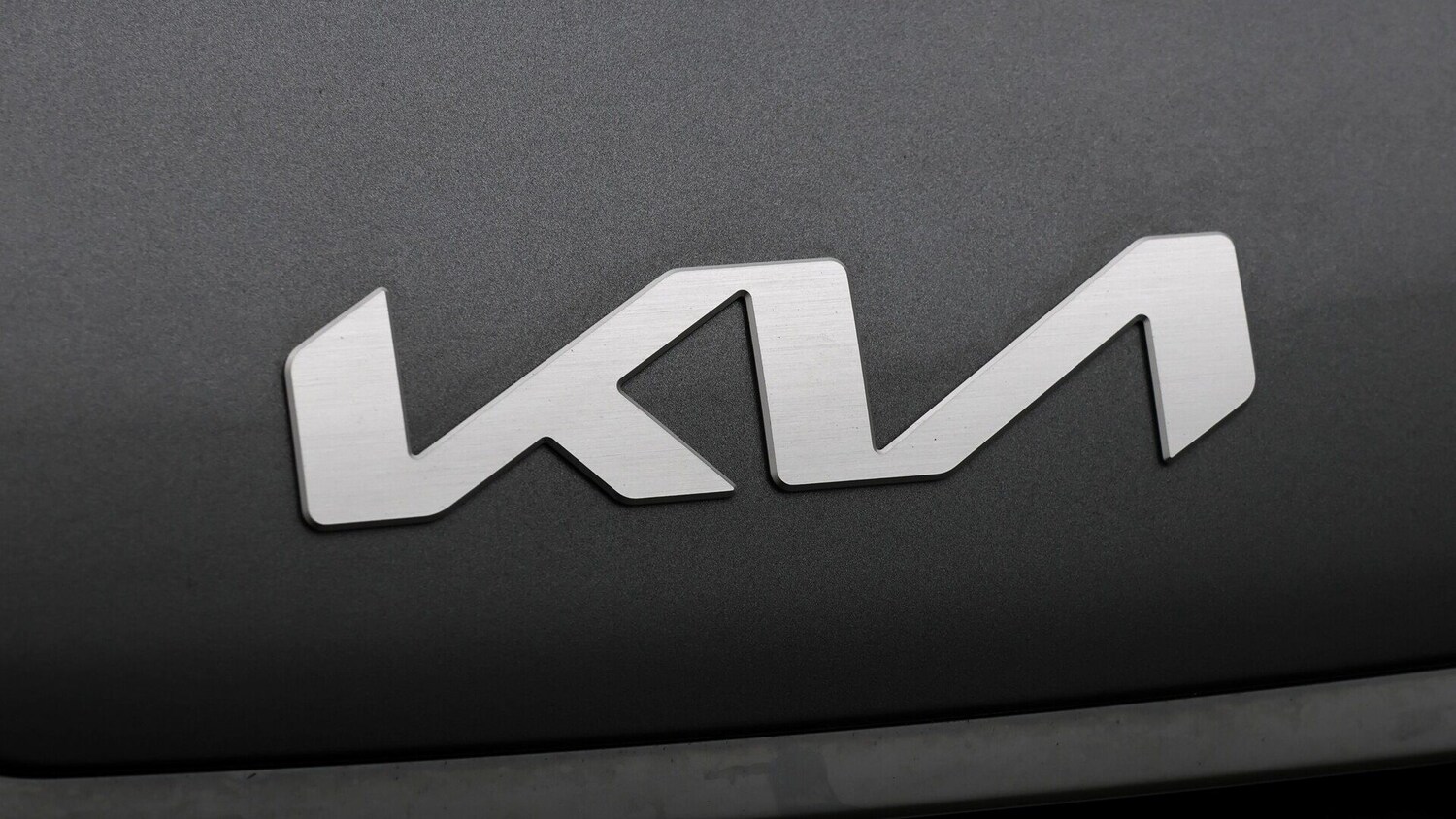 Used Kia Picanto 2022 for sale - 77368038: Photo 21