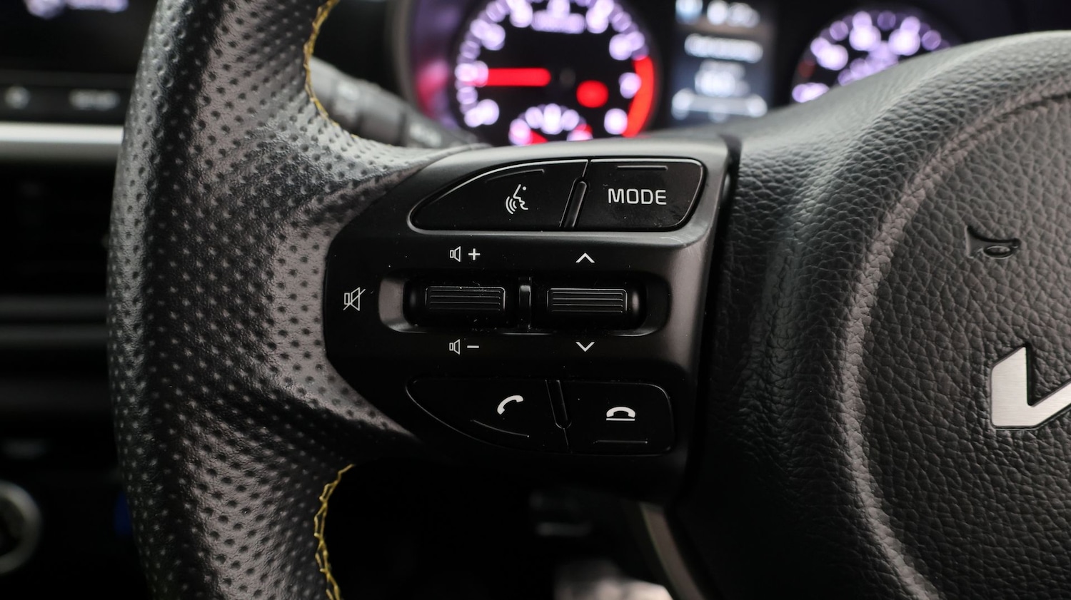 Used Kia Picanto 2022 for sale - 77368038: Photo 22