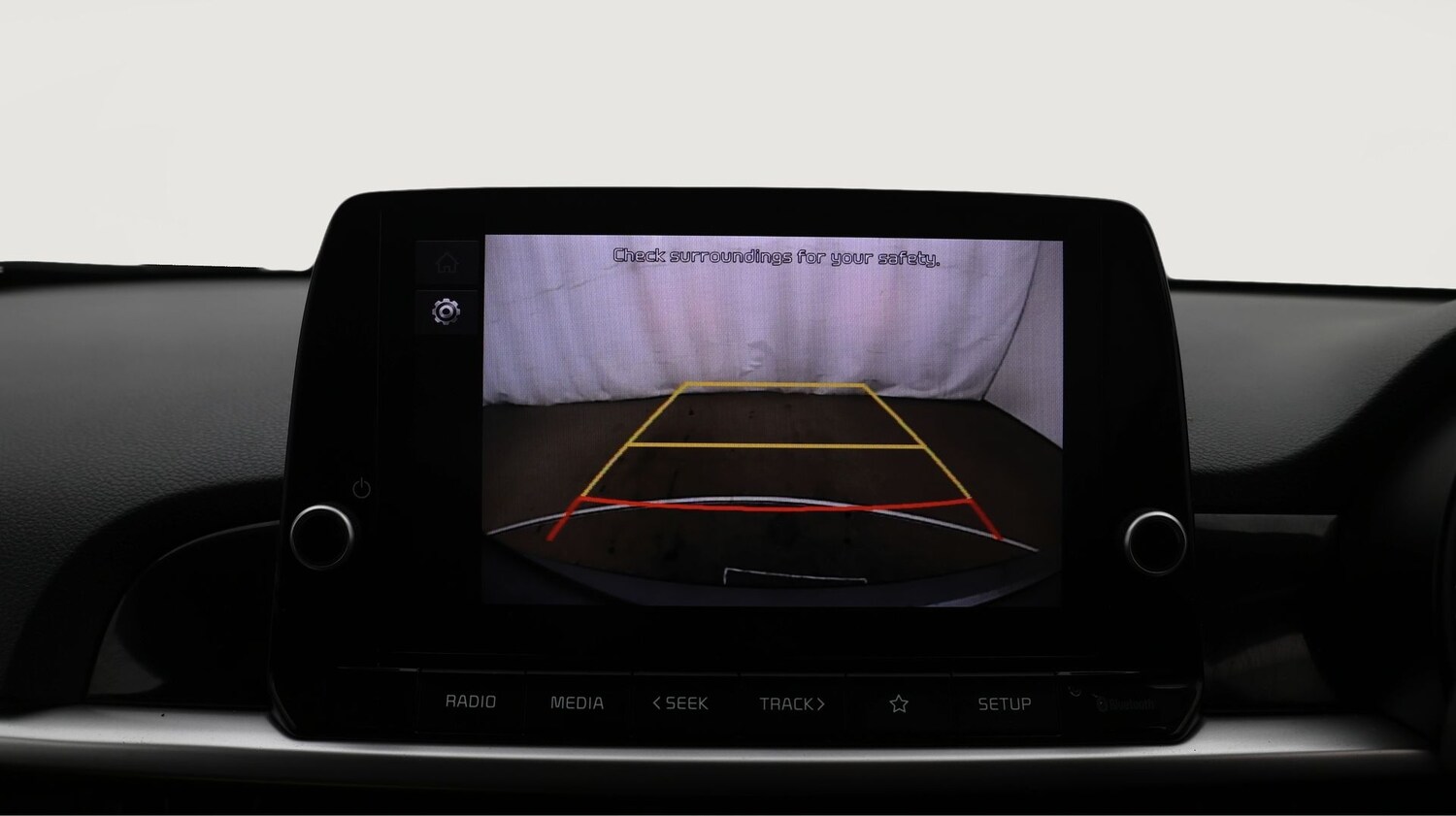 Used Kia Picanto 2022 for sale - 77368038: Photo 24