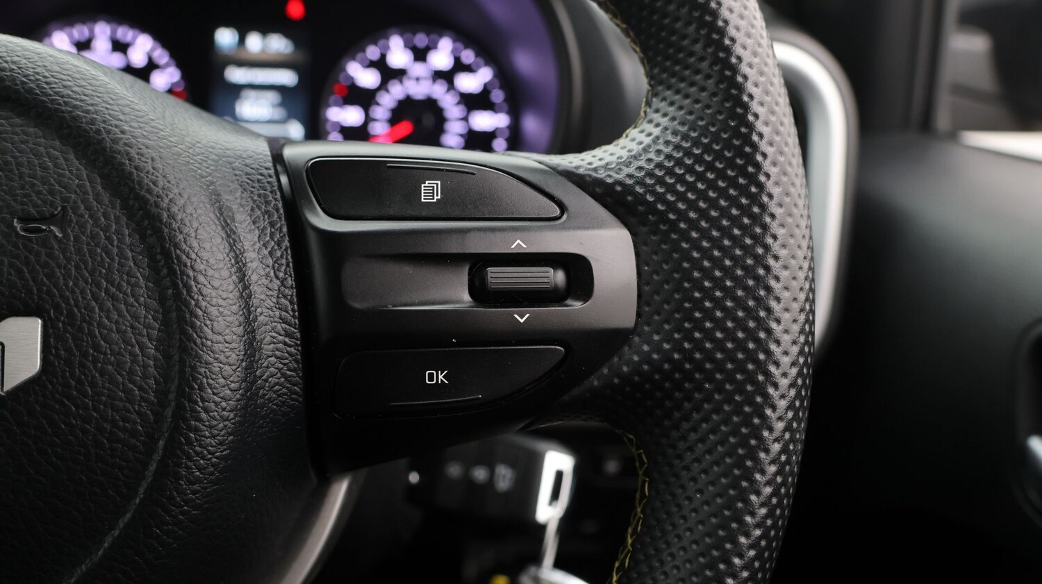 Used Kia Picanto 2022 for sale - 77368038: Photo 25