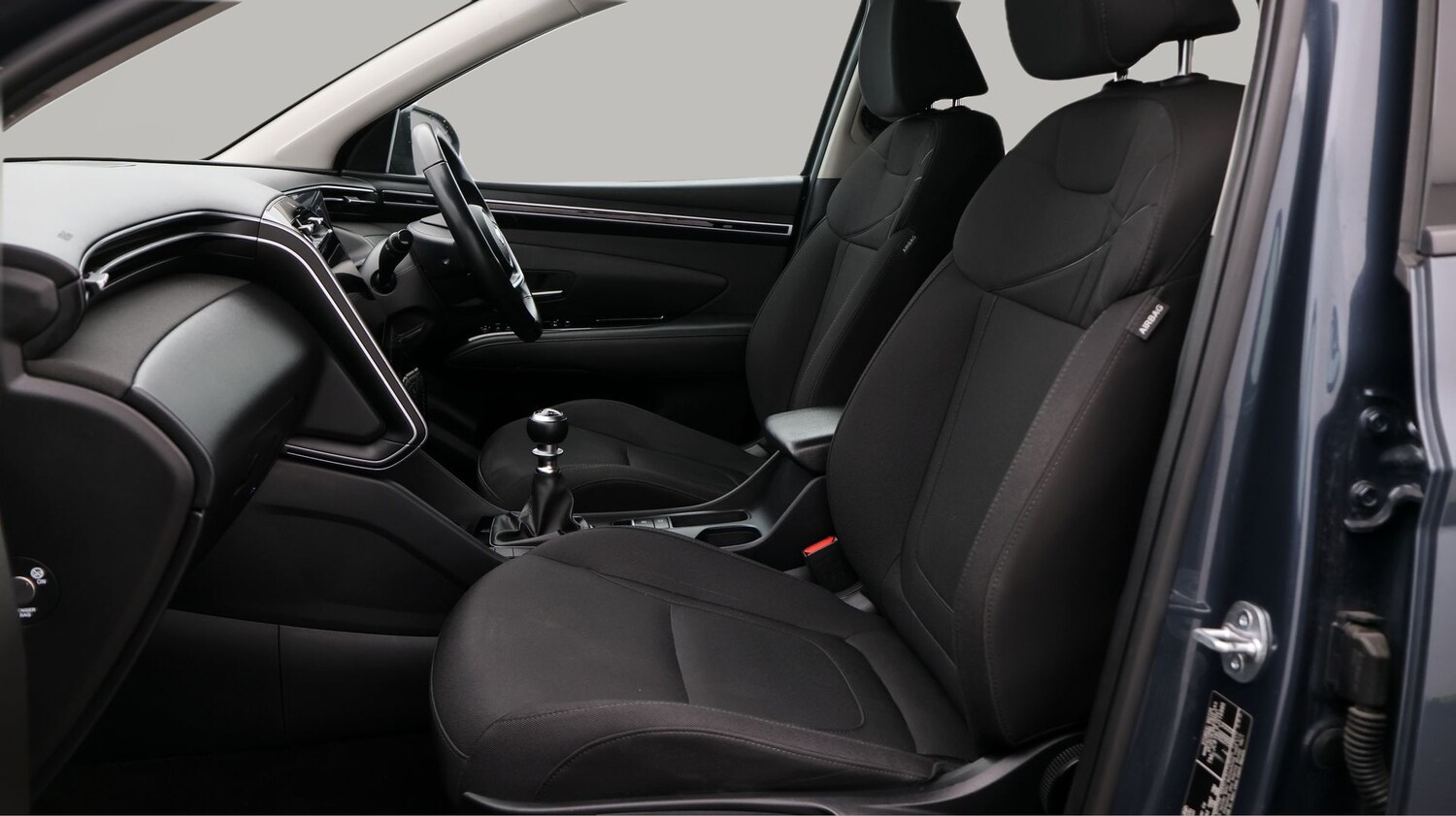 Used Hyundai TUCSON 2023 for sale - 77199286: Photo 14