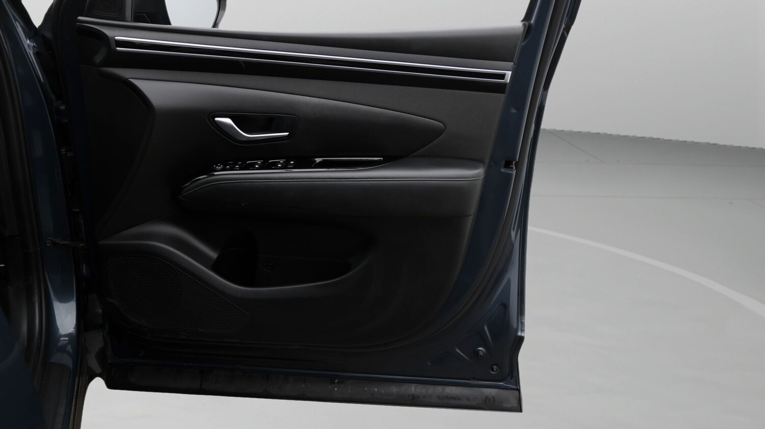 Used Hyundai TUCSON 2023 for sale - 77199286: Photo 15