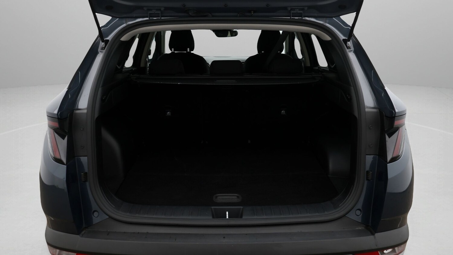 Used Hyundai TUCSON 2023 for sale - 77199286: Photo 17