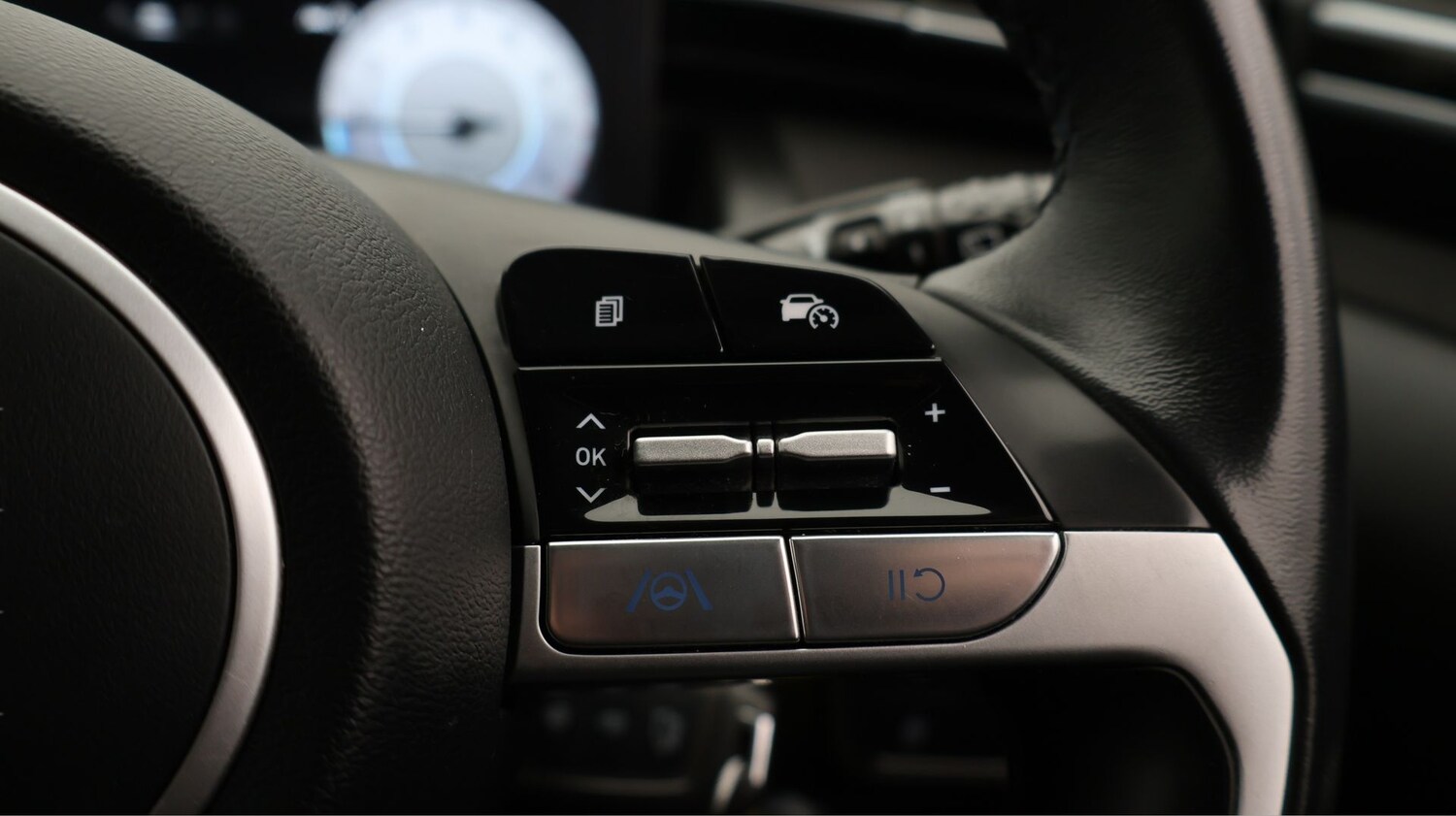 Used Hyundai TUCSON 2023 for sale - 77199286: Photo 20