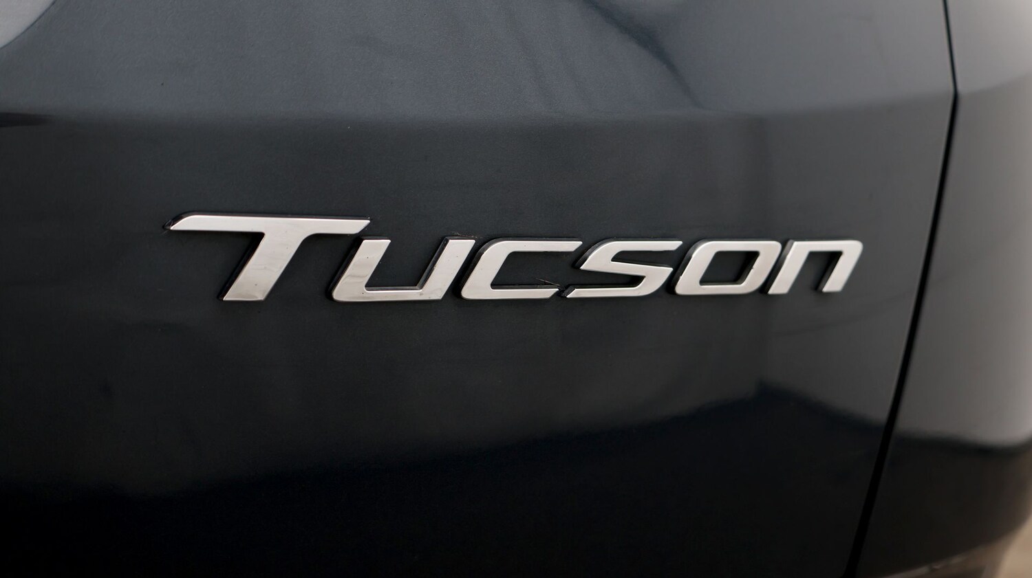 Used Hyundai TUCSON 2023 for sale - 77199286: Photo 23