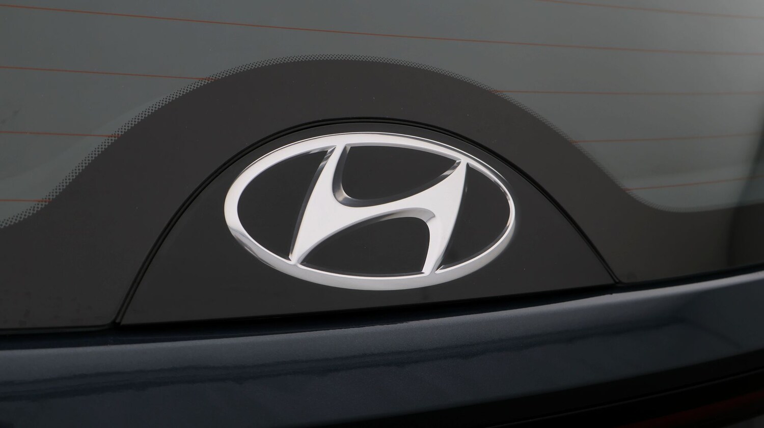 Used Hyundai TUCSON 2023 for sale - 77199286: Photo 24