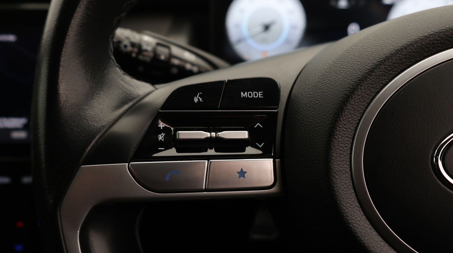 Used Hyundai TUCSON 2023 for sale - 77199286: Photo 25