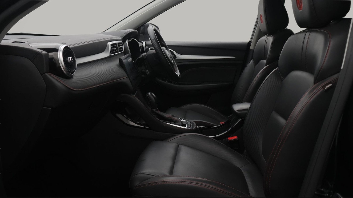 Used MG MG ZS 2023 for sale - 77445827: Photo 14