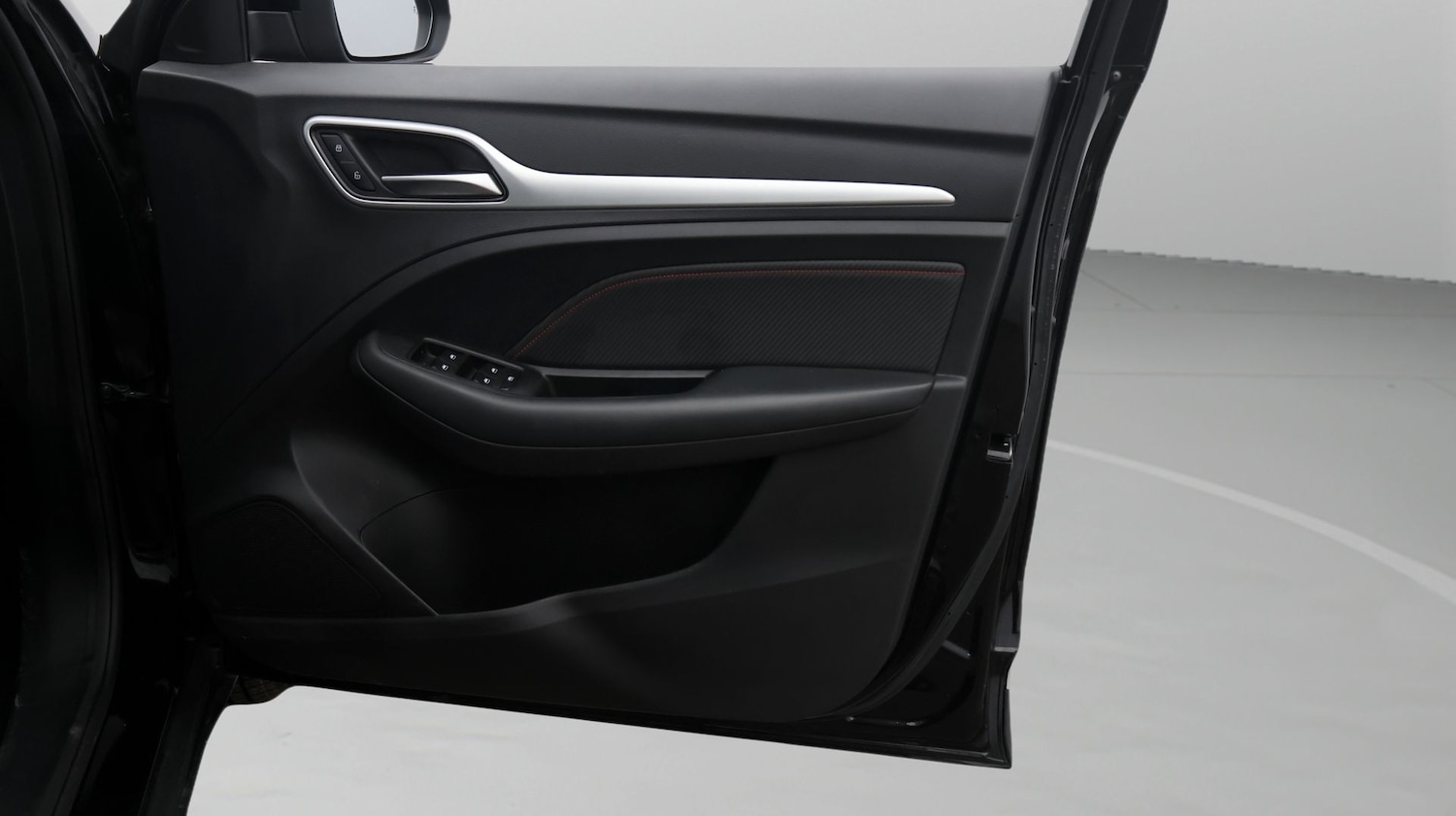 Used MG MG ZS 2023 for sale - 77445827: Photo 15