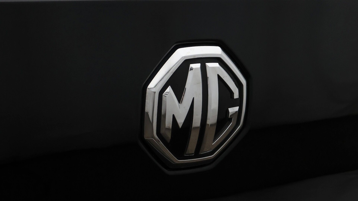 Used MG MG ZS 2023 for sale - 77445827: Photo 20