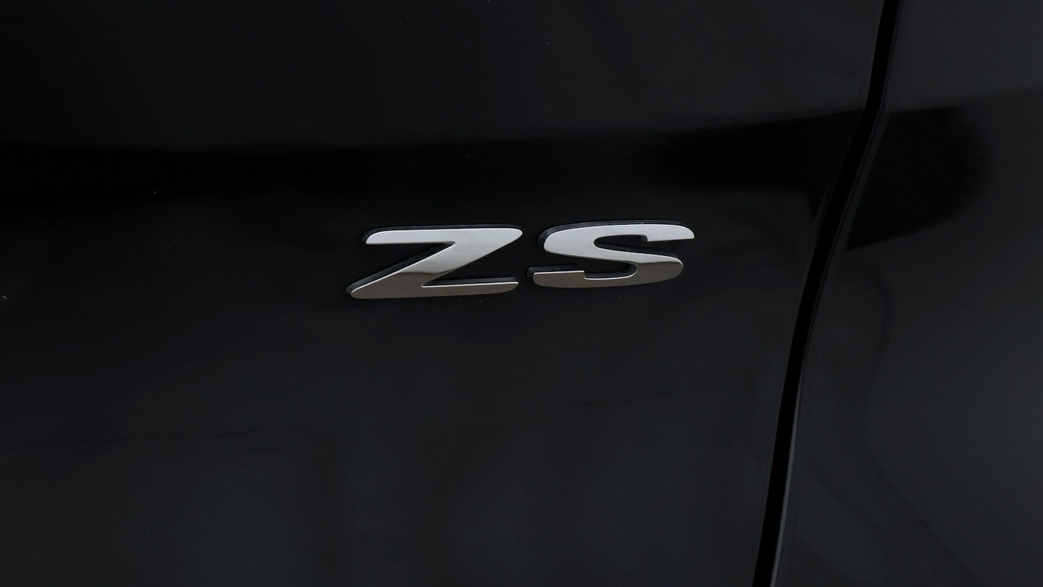 Used MG MG ZS 2023 for sale - 77445827: Photo 21