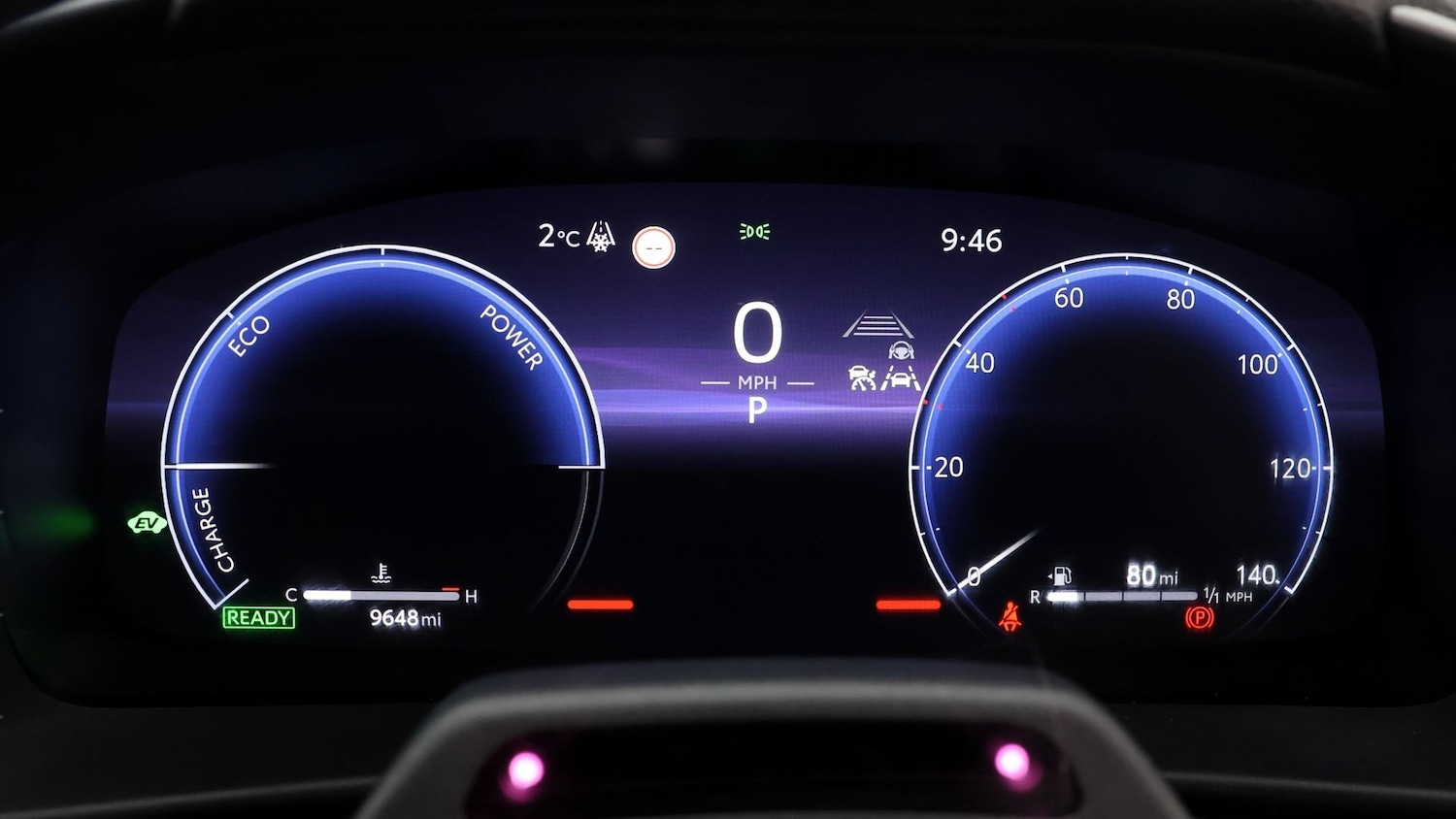 Used Toyota C-HR 2024 for sale - 77593218: Photo 10