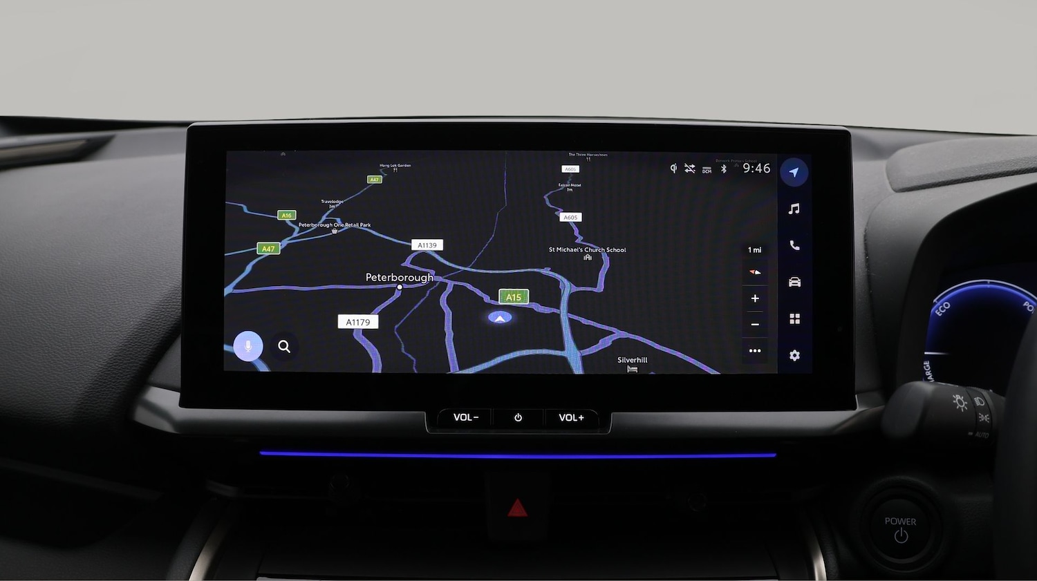 Used Toyota C-HR 2024 for sale - 77593218: Photo 11