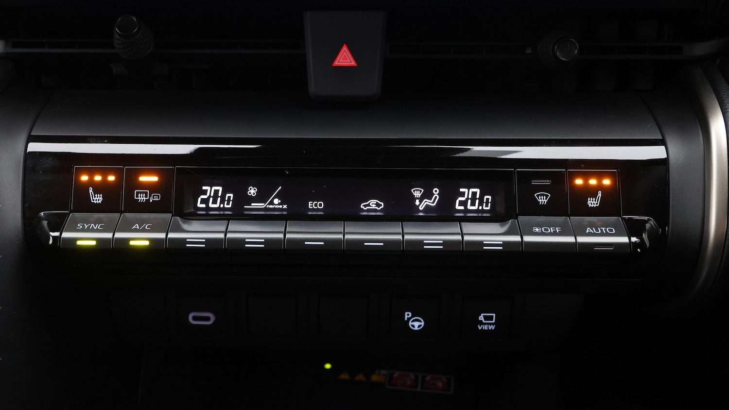 Used Toyota C-HR 2024 for sale - 77593218: Photo 12