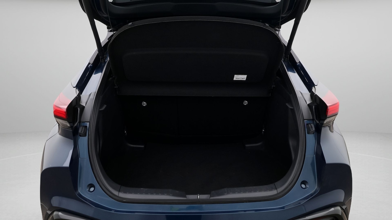 Used Toyota C-HR 2024 for sale - 77593218: Photo 17