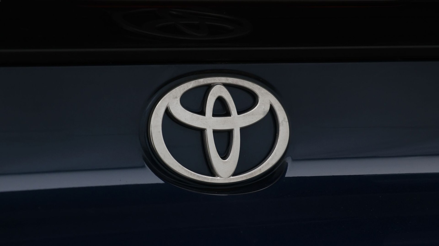 Used Toyota C-HR 2024 for sale - 77593218: Photo 20