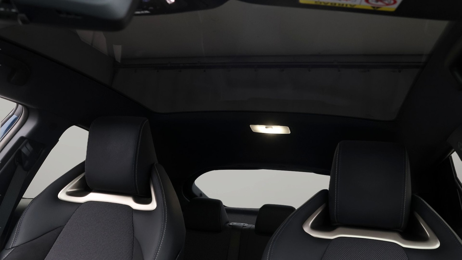 Used Toyota C-HR 2024 for sale - 77593218: Photo 23