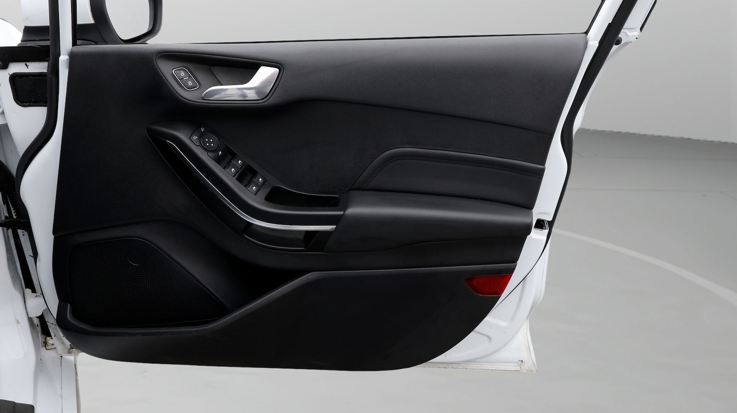 Used Ford Fiesta 2022 for sale - 77651623: Photo 15