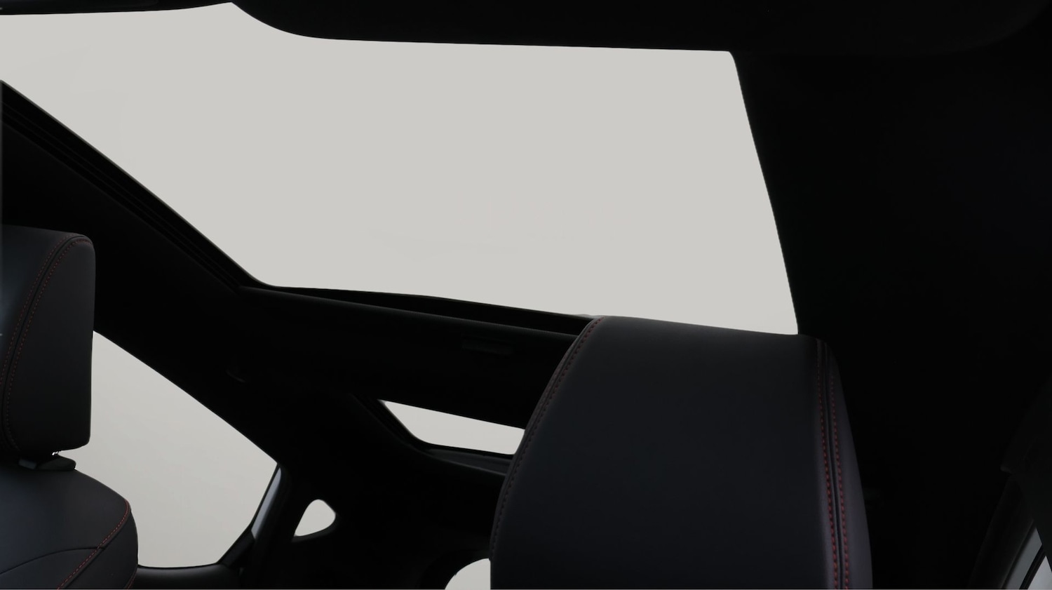 Used Ford Fiesta 2022 for sale - 77651623: Photo 20