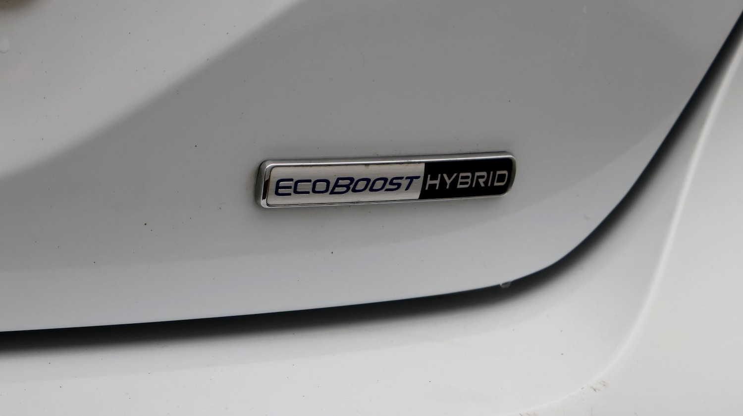 Used Ford Fiesta 2022 for sale - 77651623: Photo 21