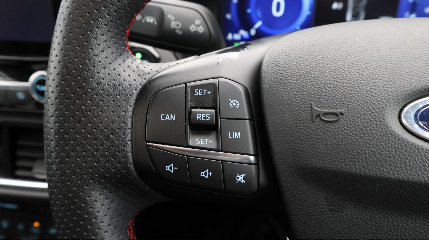 Used Ford Fiesta 2022 for sale - 77651623: Photo 24