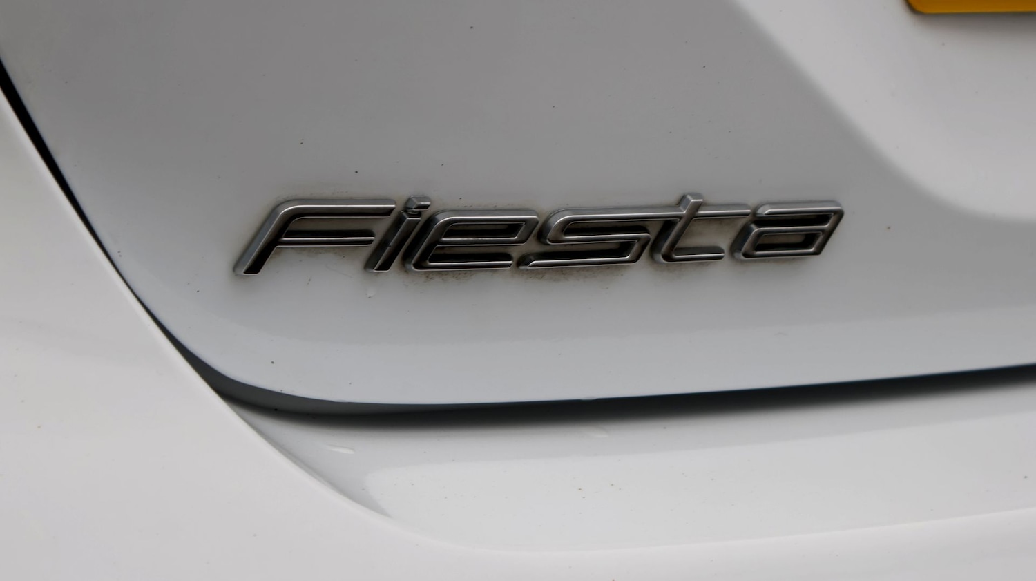 Used Ford Fiesta 2022 for sale - 77651623: Photo 26