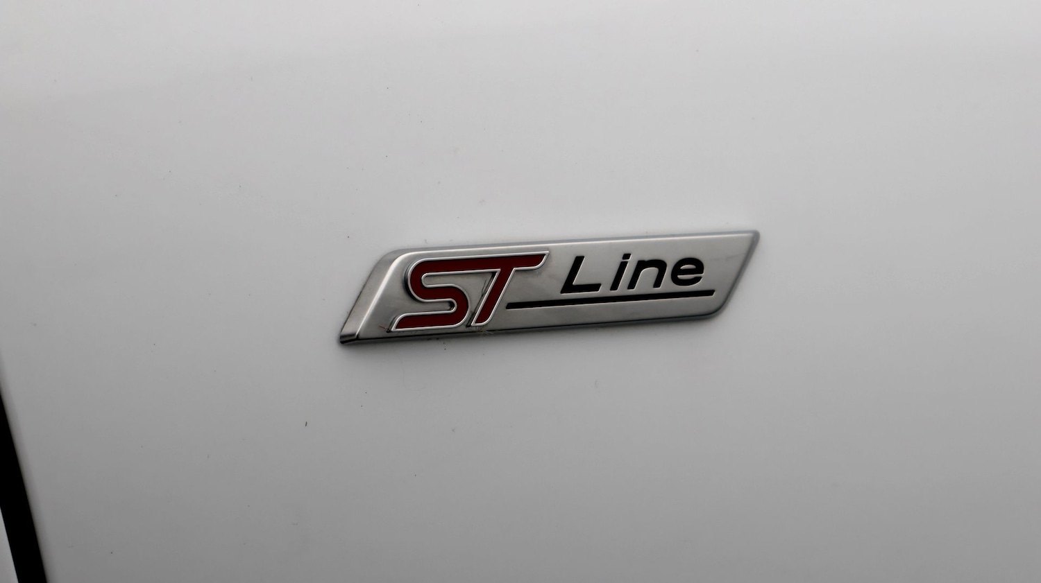 Used Ford Fiesta 2022 for sale - 77651623: Photo 27