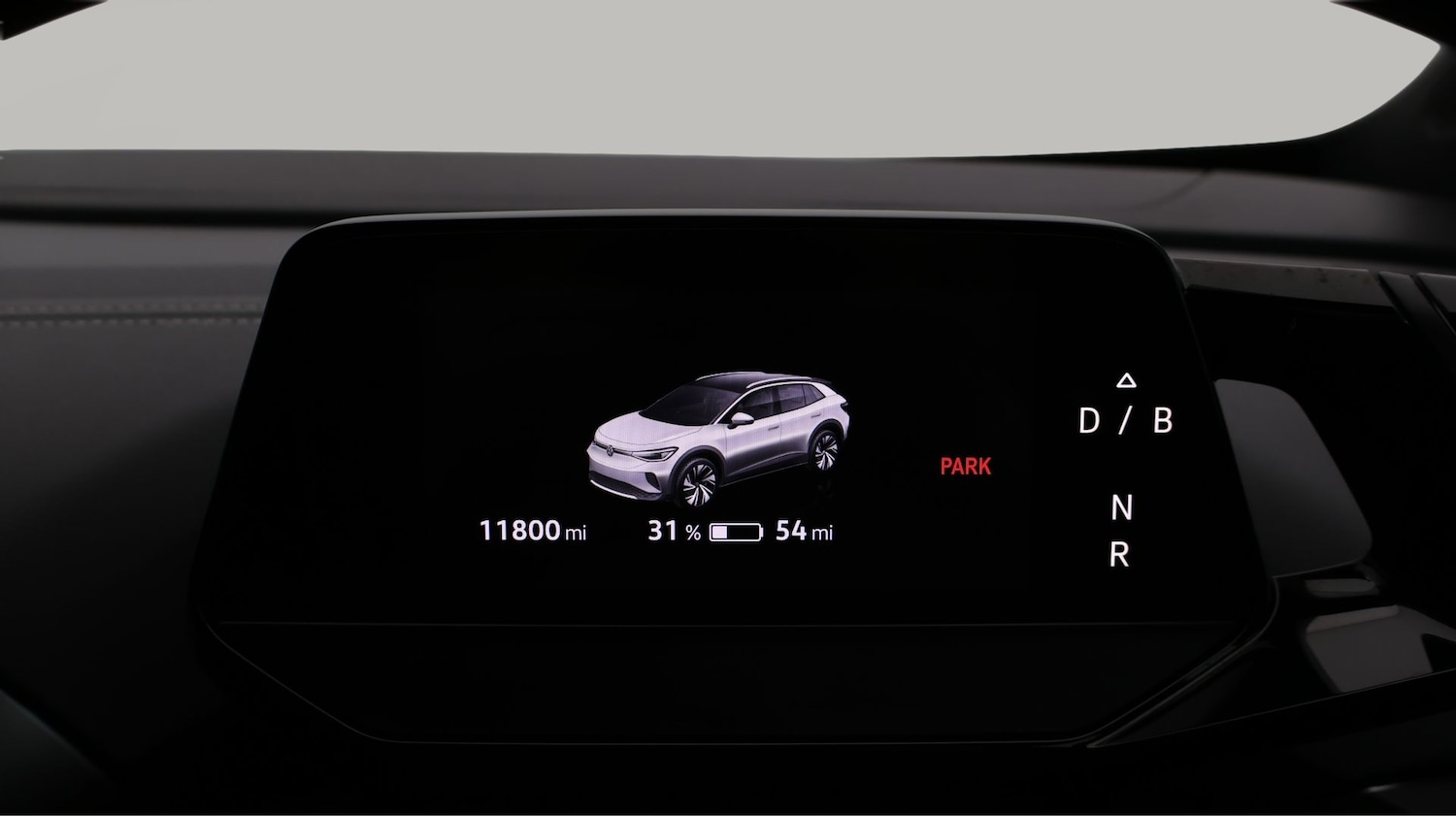 Used Volkswagen ID.4 for sale - 77760763: Photo 10