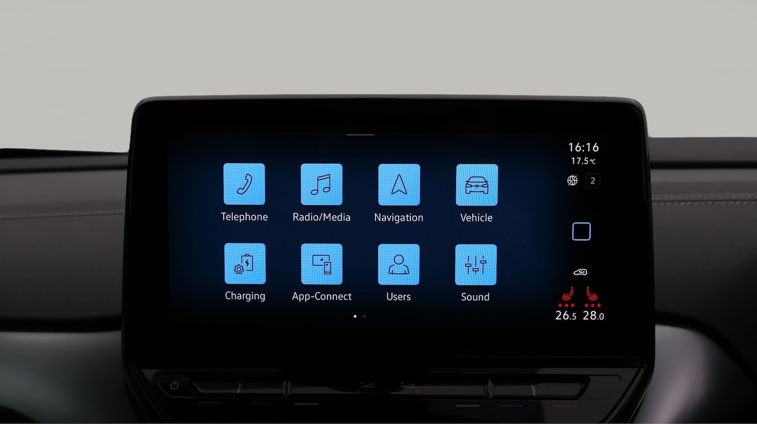 Used Volkswagen ID.4 for sale - 77760763: Photo 11