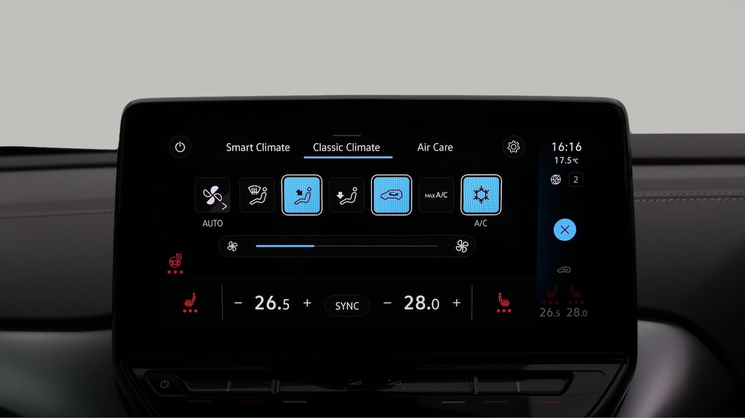 Used Volkswagen ID.4 for sale - 77760763: Photo 12