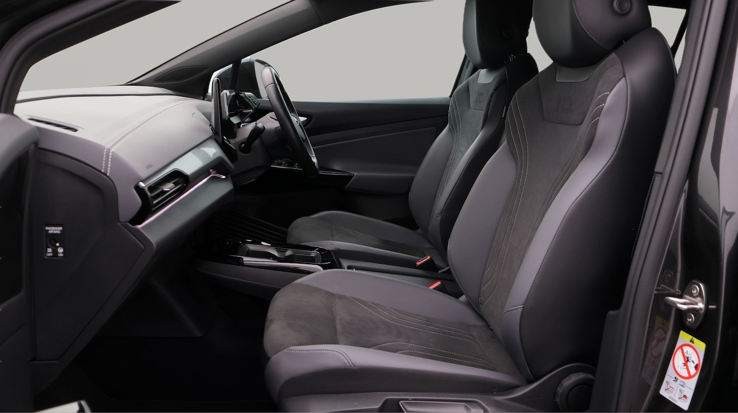 Used Volkswagen ID.4 for sale - 77760763: Photo 14