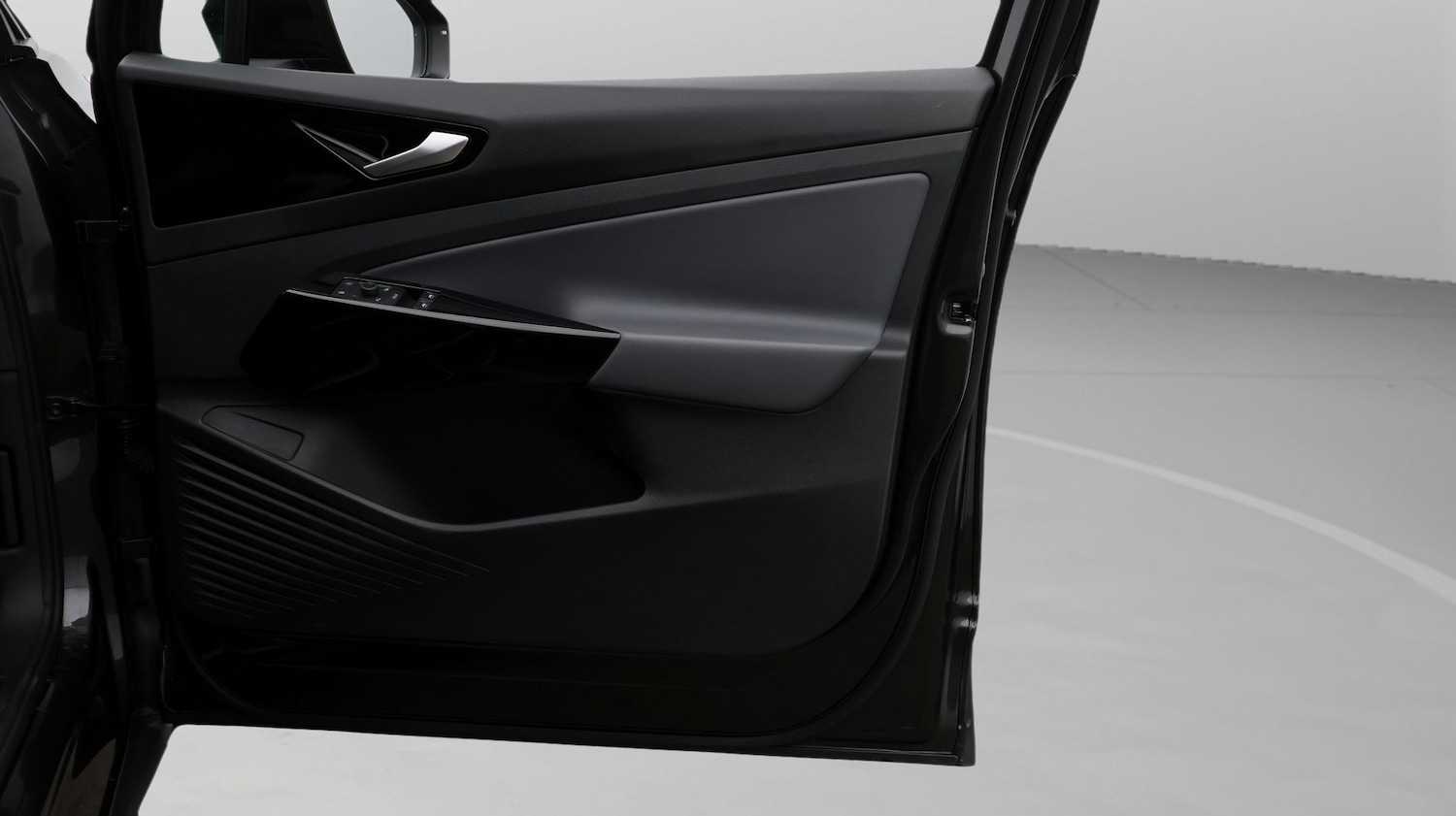 Used Volkswagen ID.4 for sale - 77760763: Photo 15