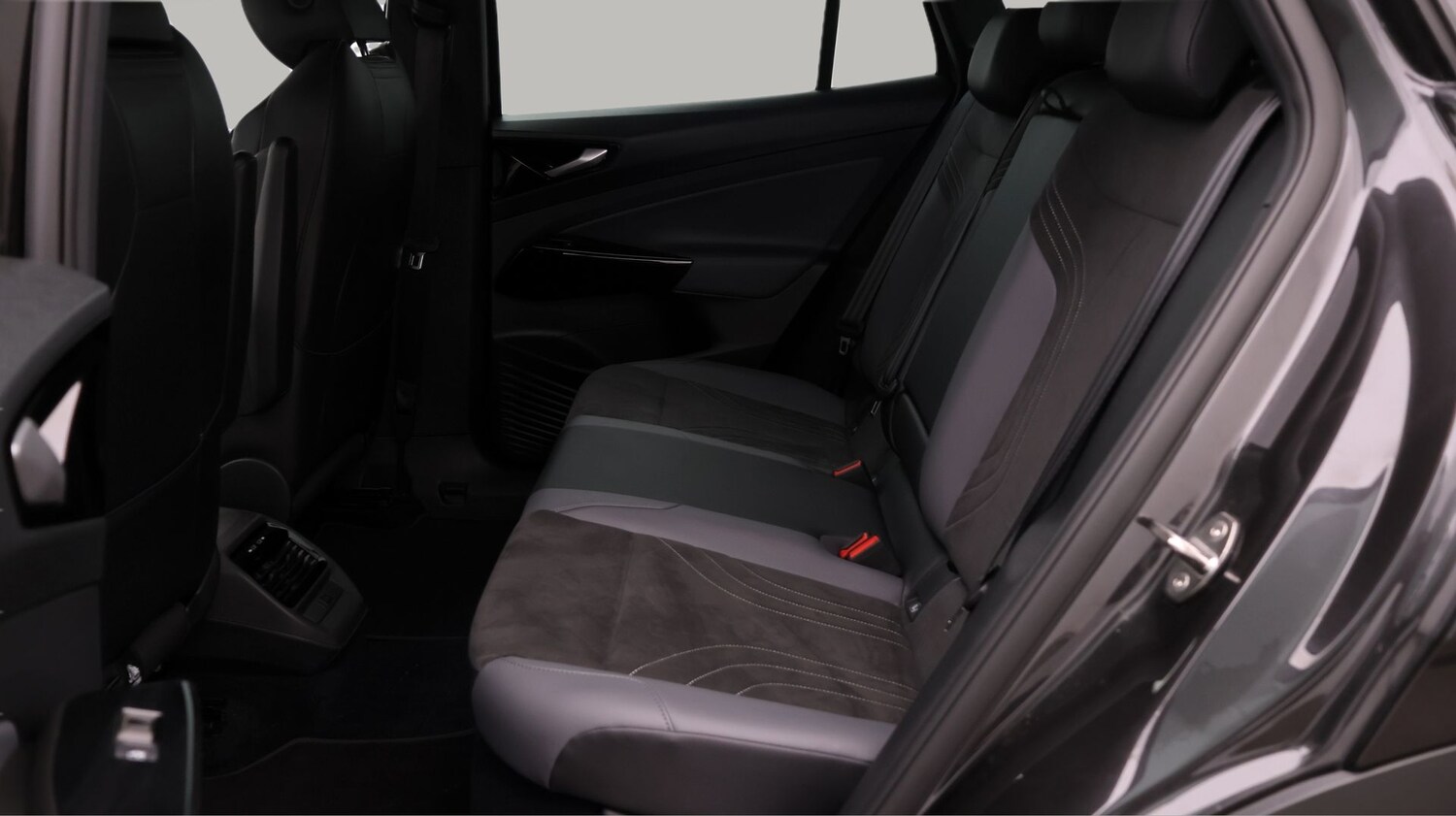 Used Volkswagen ID.4 for sale - 77760763: Photo 16