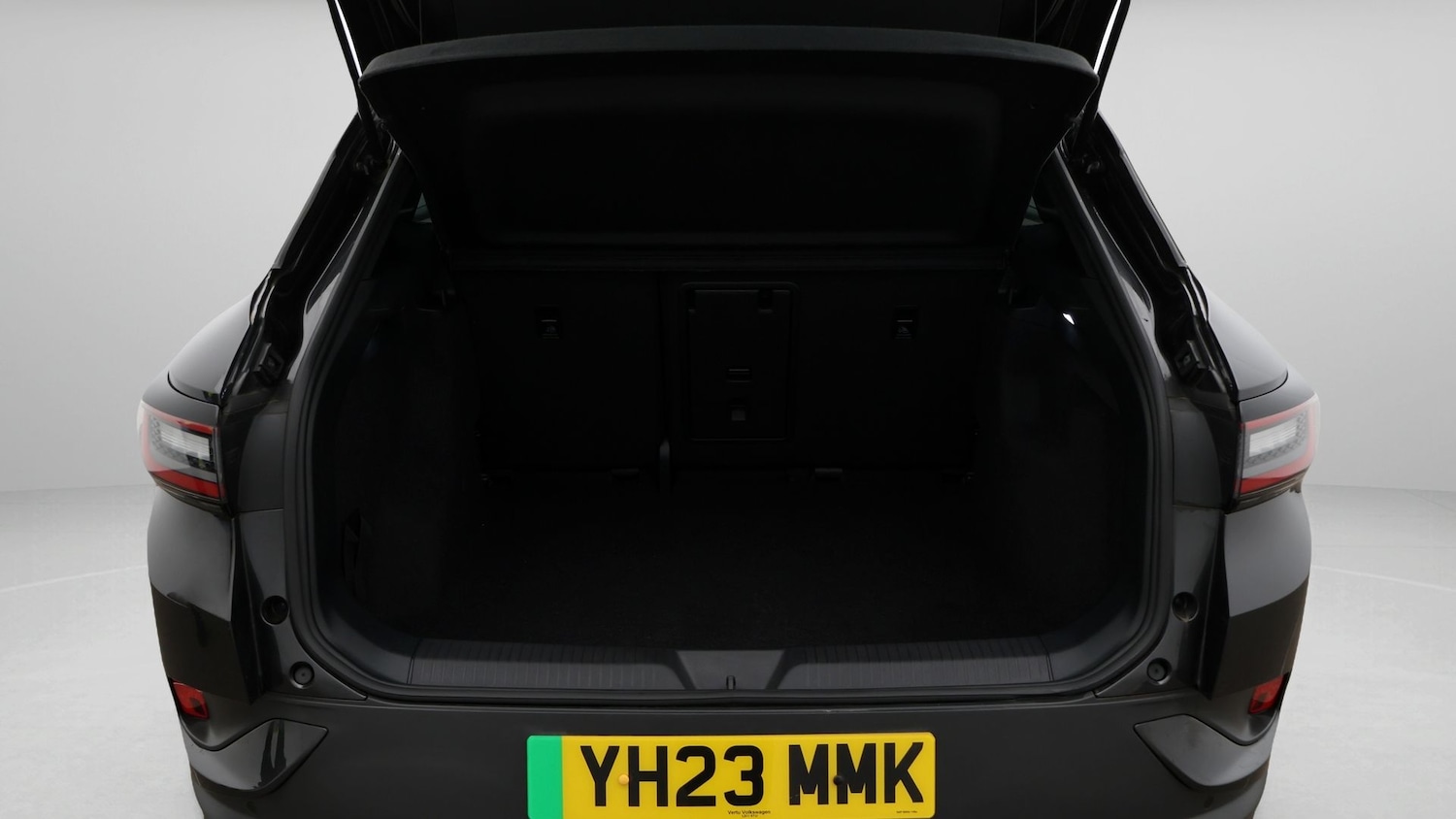 Used Volkswagen ID.4 for sale - 77760763: Photo 17