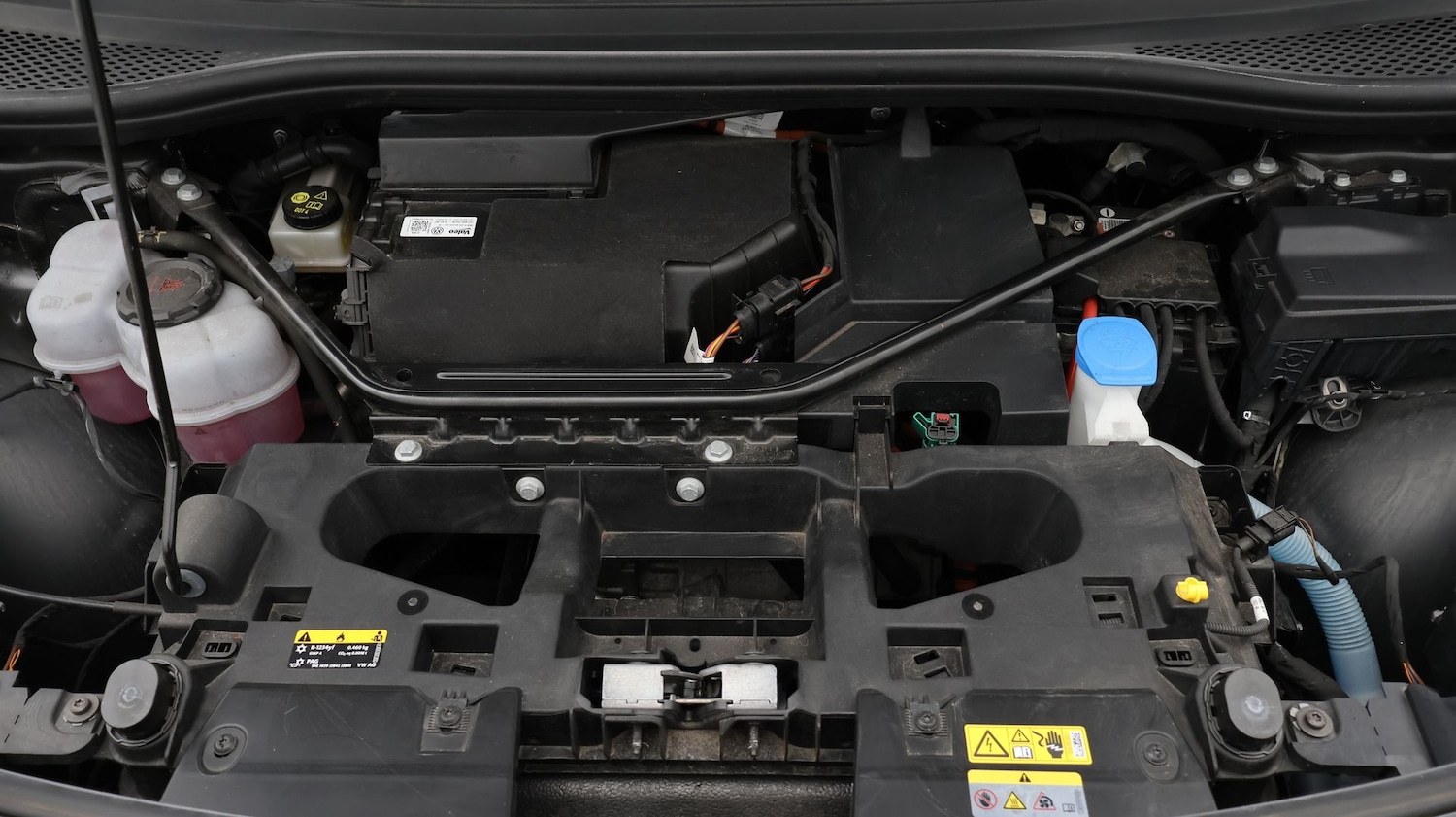 Used Volkswagen ID.4 for sale - 77760763: Photo 19