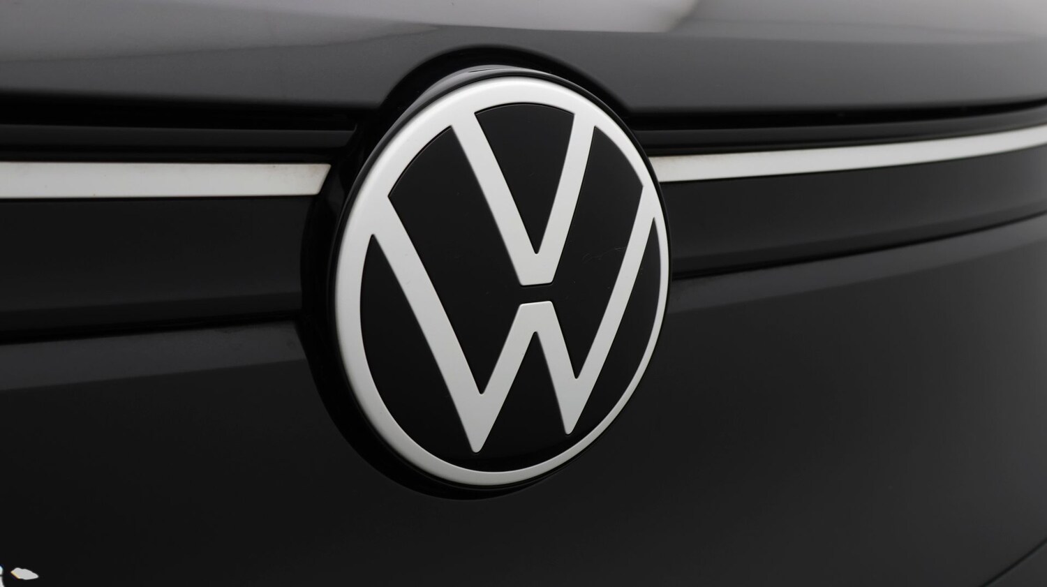 Used Volkswagen ID.4 for sale - 77760763: Photo 20