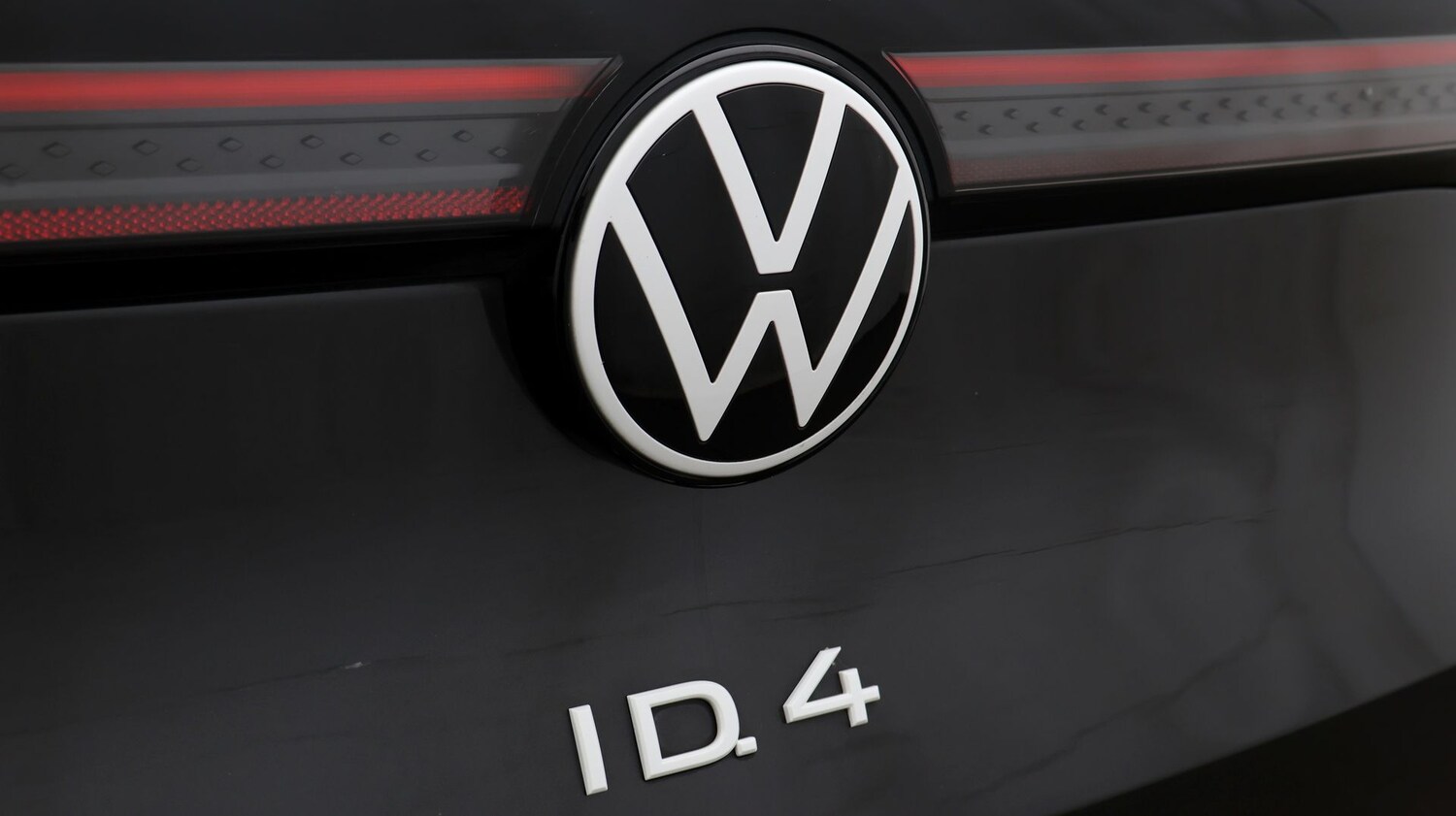 Used Volkswagen ID.4 for sale - 77760763: Photo 21