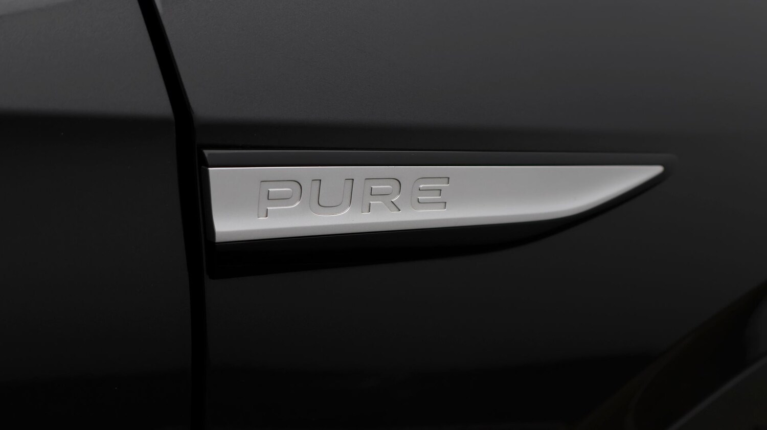 Used Volkswagen ID.4 for sale - 77760763: Photo 23