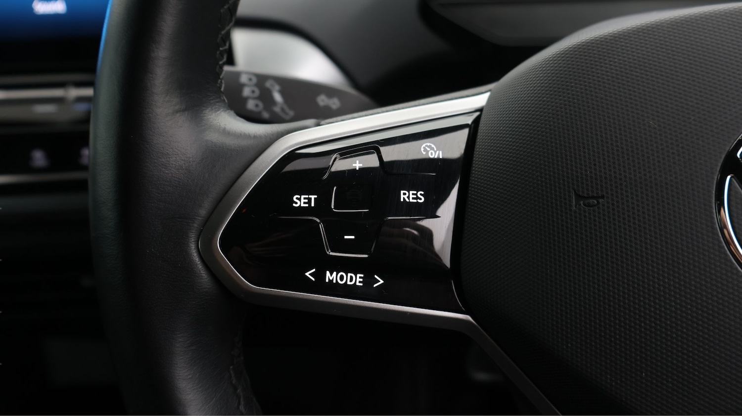 Used Volkswagen ID.4 for sale - 77760763: Photo 25