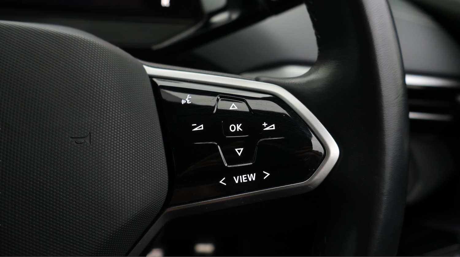 Used Volkswagen ID.4 for sale - 77760763: Photo 26