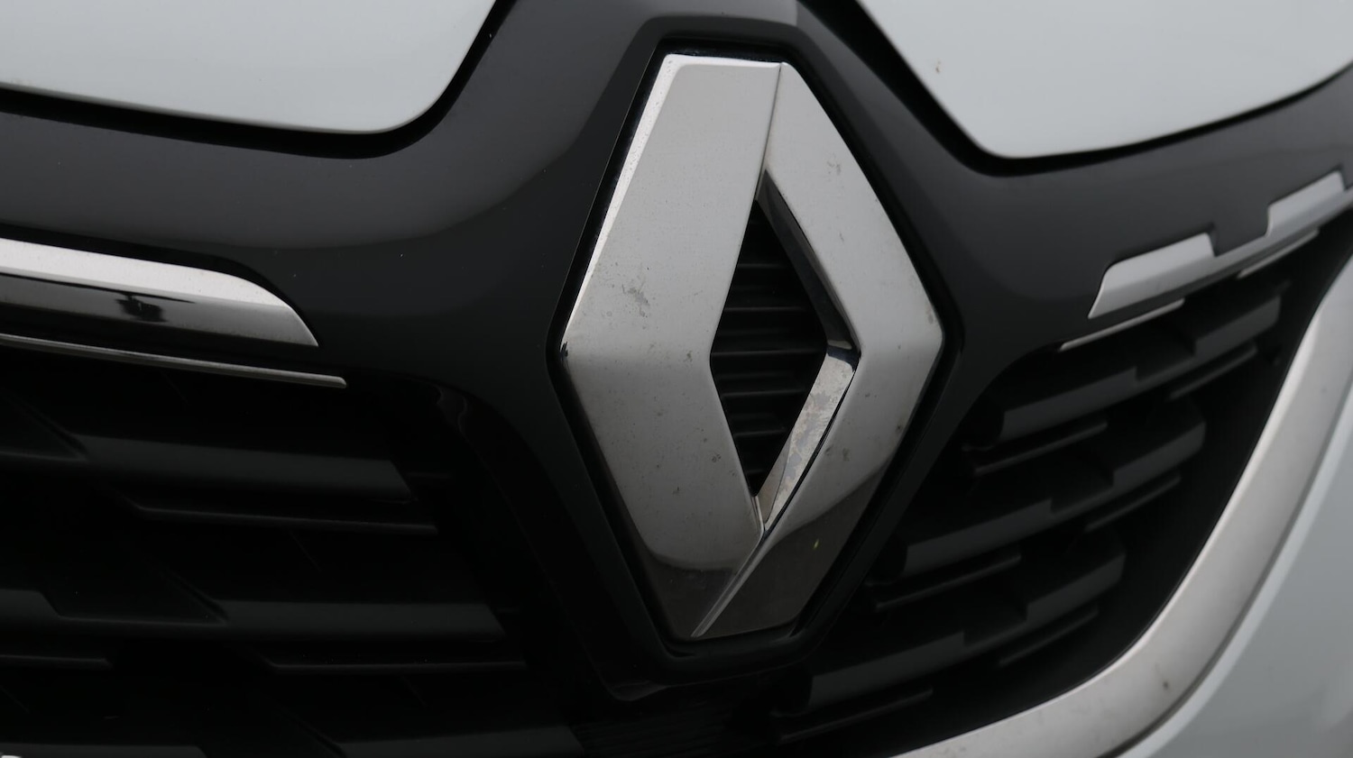 Used Renault Captur 2022 for sale - 76071970: Photo 21