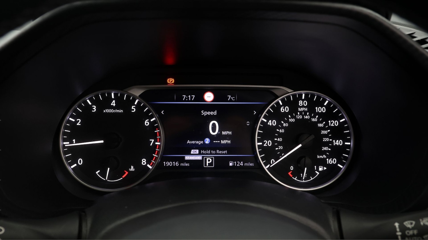 Used Nissan Juke 2021 for sale - 77848167: Photo 10