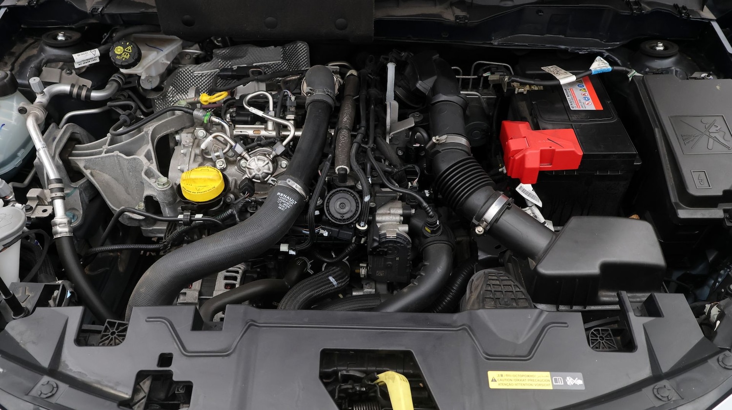 Used Nissan Juke 2021 for sale - 77848167: Photo 19