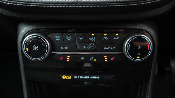 Used Ford Puma 2022 for sale - 76314585: Photo 13