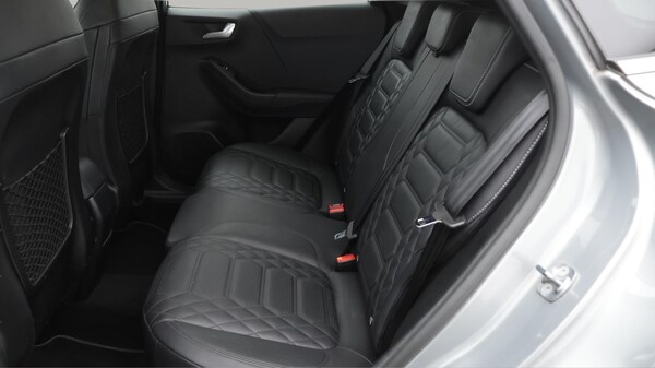 Used Ford Puma 2022 for sale - 76314585: Photo 17