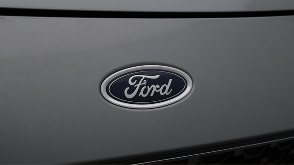 Used Ford Puma 2022 for sale - 76314585: Photo 24