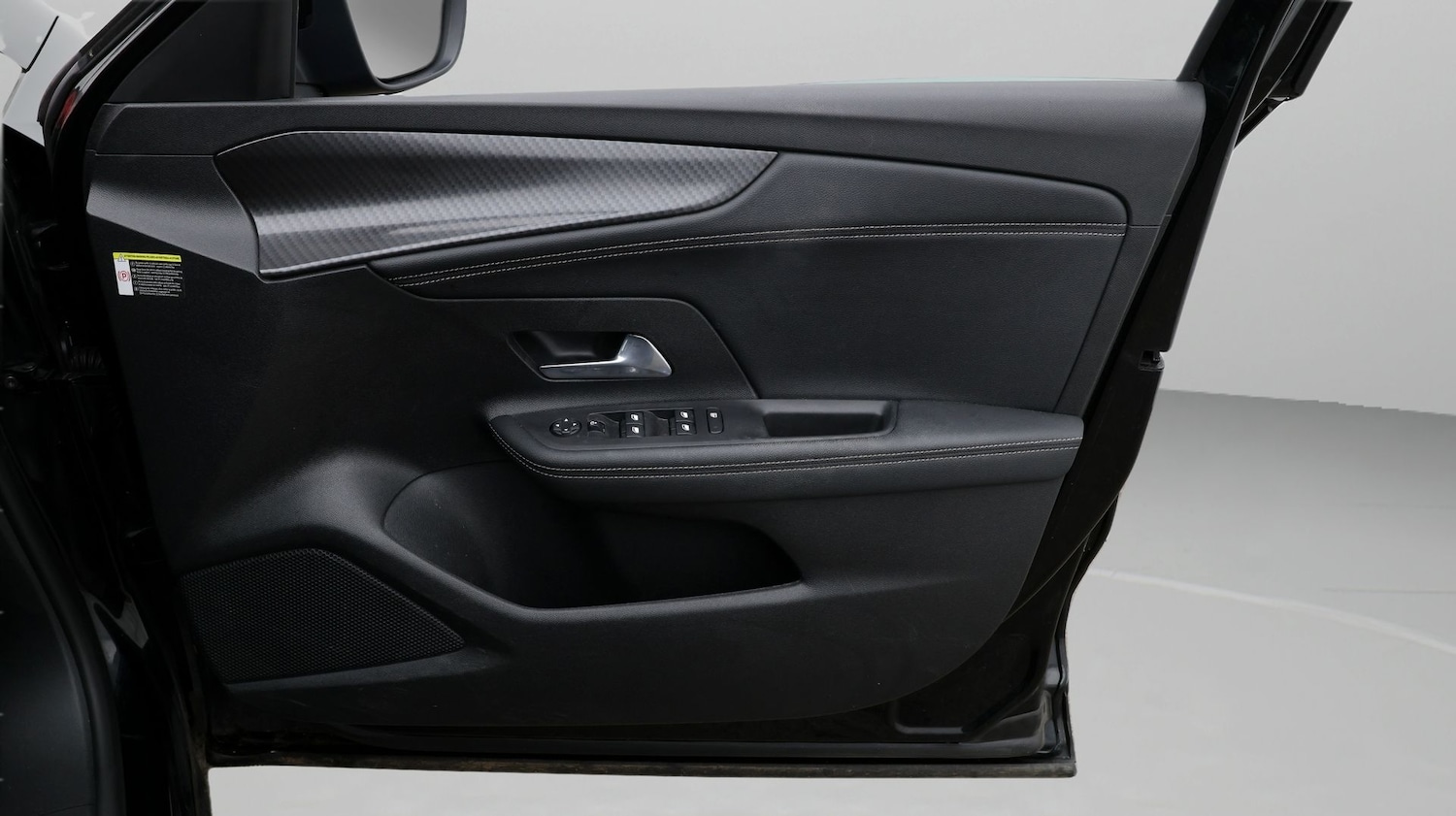 Used Vauxhall Mokka Electric for sale - 77668319: Photo 15